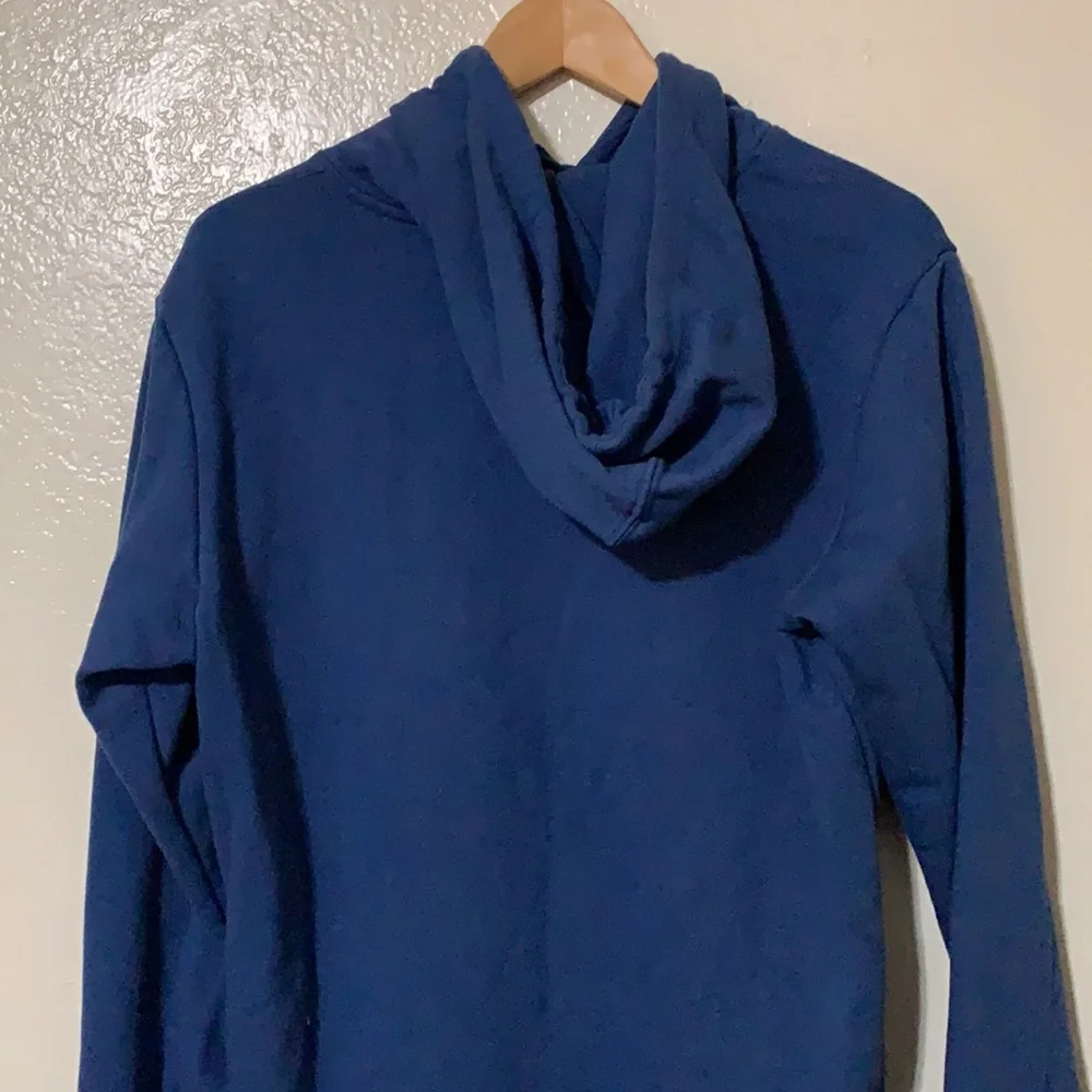 Champion Hoodie - Picture 4 of 4